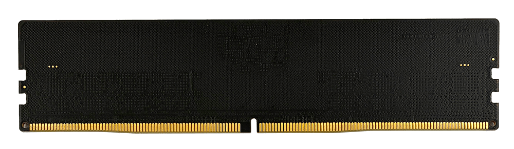 Оперативная память 16GB DDR5 4800MHz NOMAD UDIMM CL40 NMD4800D5U40-16GB Bulk Pack