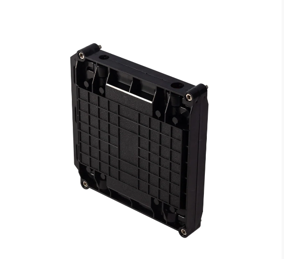 Оптическая муфта ОК-FOSC-Н12