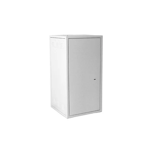 Шкаф антивандальный ProNet-24U-600-600
