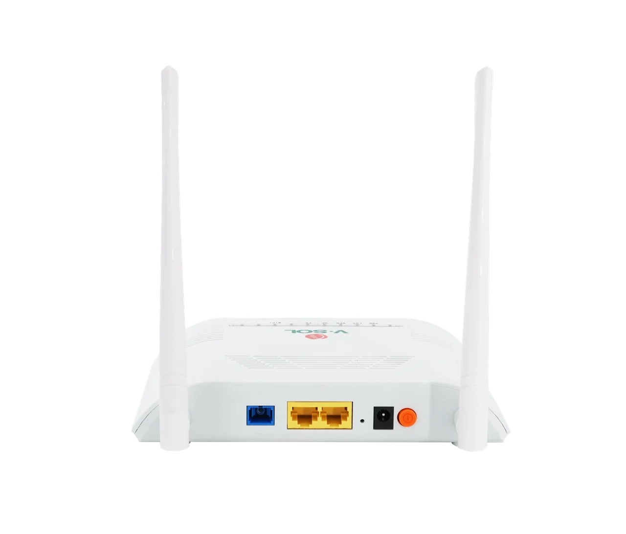 Маршрутизатор V-Sol ONT-V2802GW (Wifi)