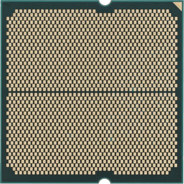 Процессор AMD Ryzen 9 7900X 4,7Гц (5,6ГГц Turbo) 12С/24T 64MB L3 170W-230W AM5 OEM 100-000000589