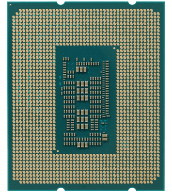 Процессор Intel Core i7-12700F 1.6/2.1GHz (3.6/4.9GHz) 12/20 Alder Lake 65W FCLGA1700 OEM