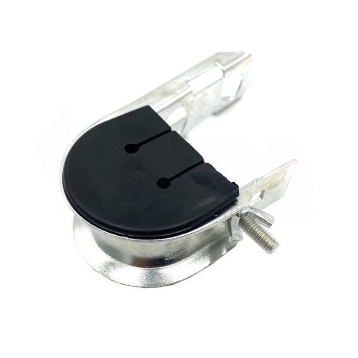 Зажим поддерживающий ОК-HC-2-8-15