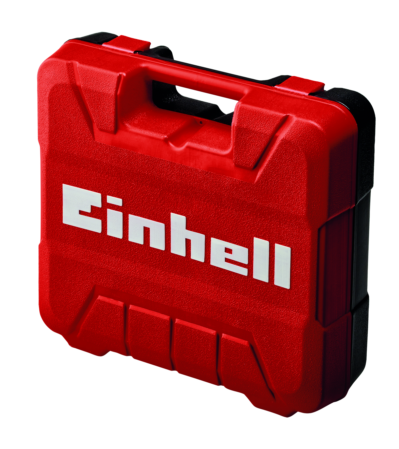 Кейс Einhell Koffer für DL-Toolse (4540040)