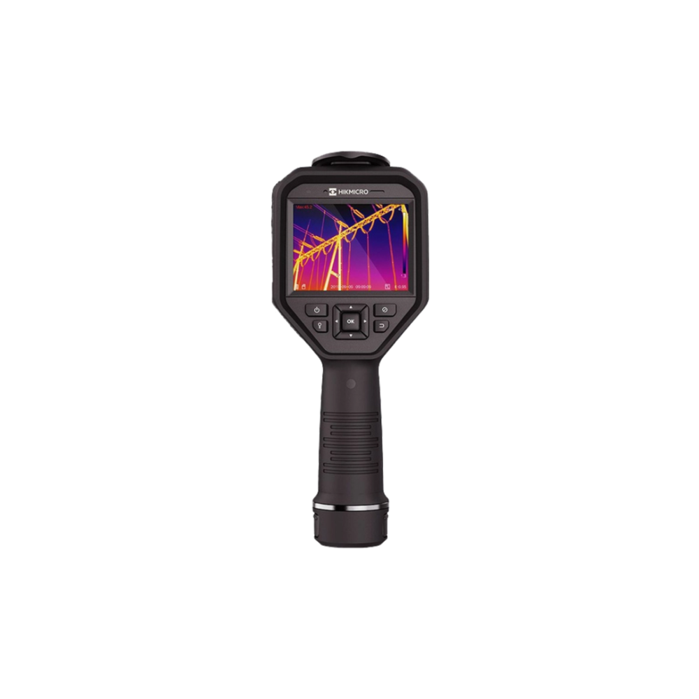 Тепловизор Hikmicro M11