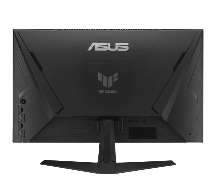 Монитор 23.8" ASUS TUF Gaming VG249Q5A IPS 1920x1080 200Hz 1ms 300cd/m2 1000:1 2xHDMI 1xDP 2Wx2