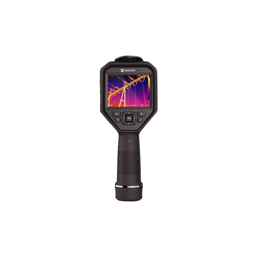 Тепловизор Hikmicro M20W