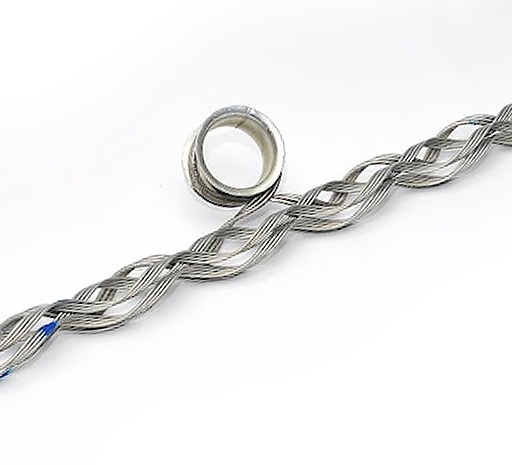 ПСО-20-12,4/13,5 П