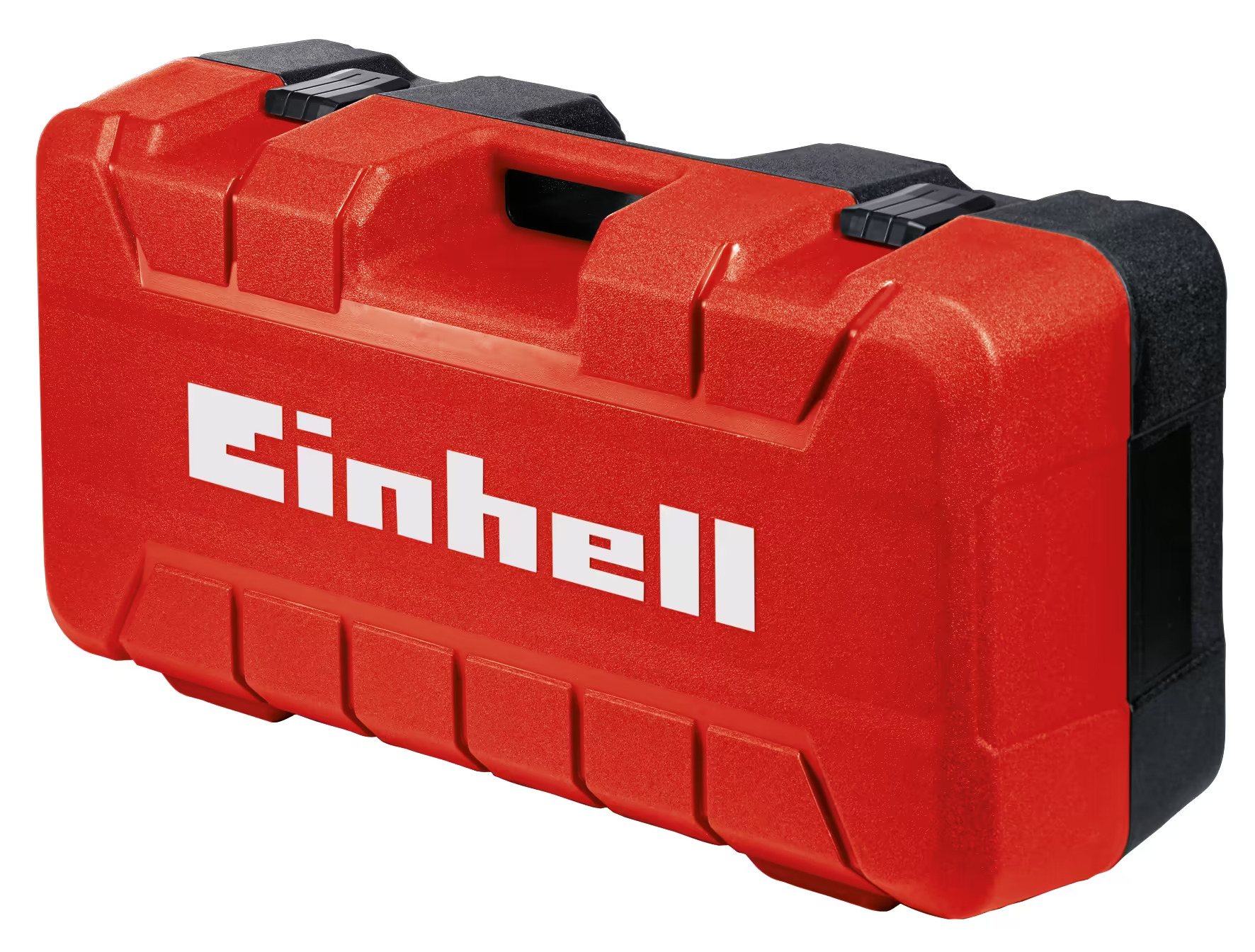 Кейс Einhell E-Box L70/35 (4530054)