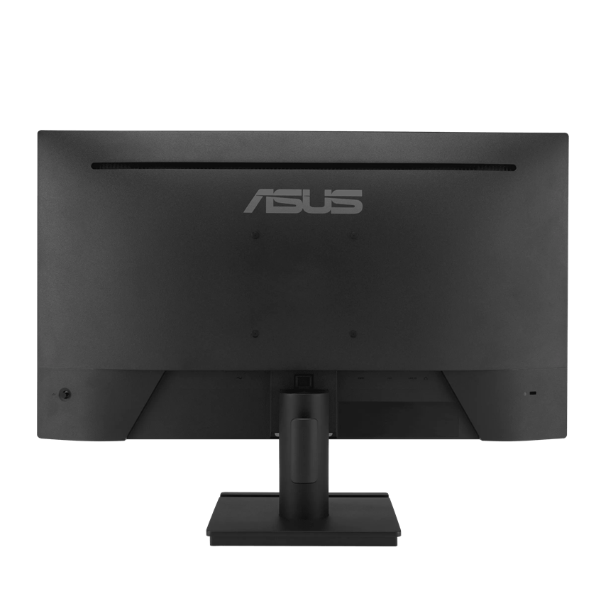 Монитор 23.8" ASUS VA249HG IPS 1920x1080 120Hz 1ms 300cd/m 1500:1 1xHDMI 1xVGA