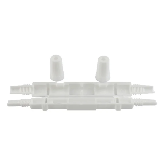 Оптическая соединительная микро-муфта ОК-FOSC-A1