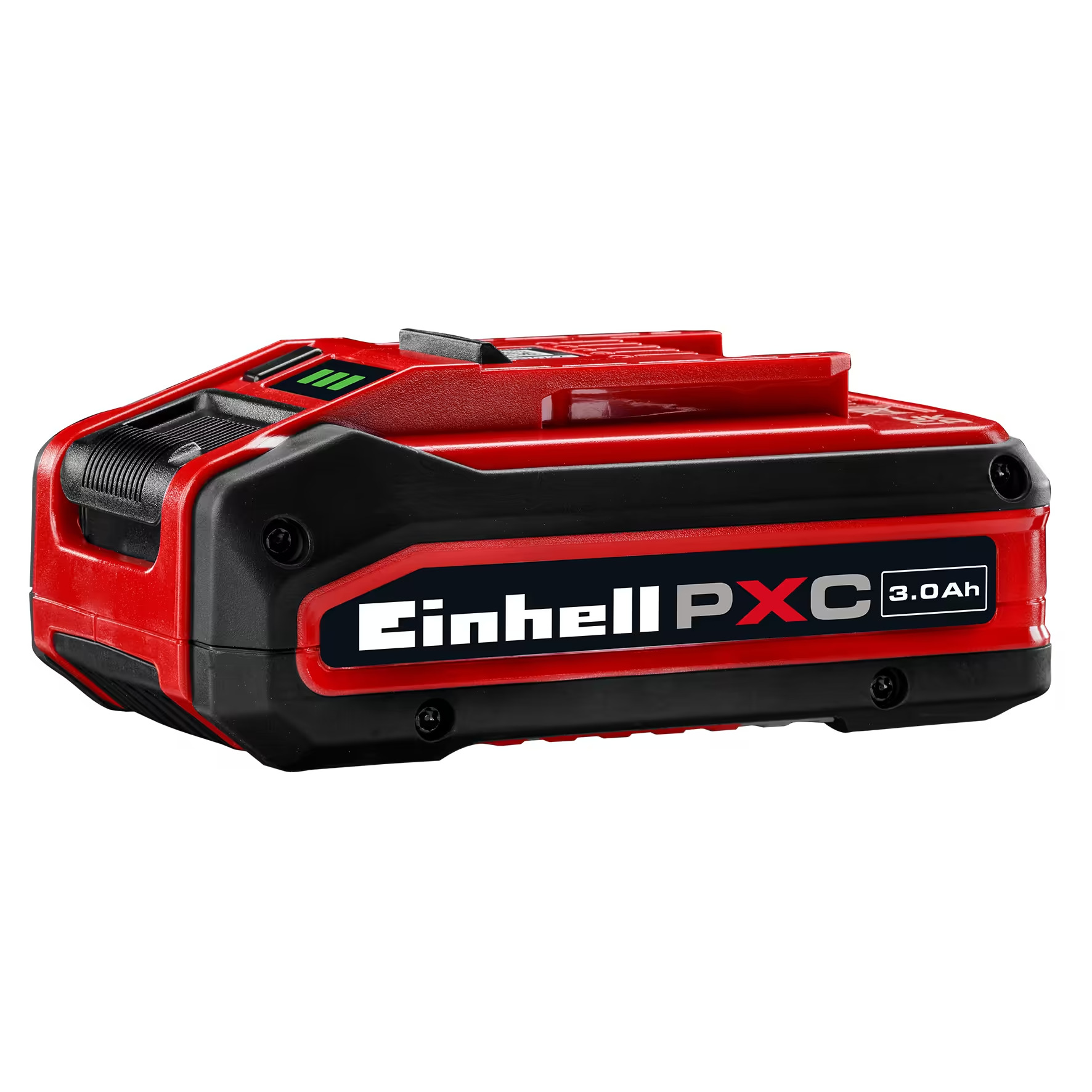 Аккумулятор Einhell 3,0 Ah Power X-Change Plus (4511501)