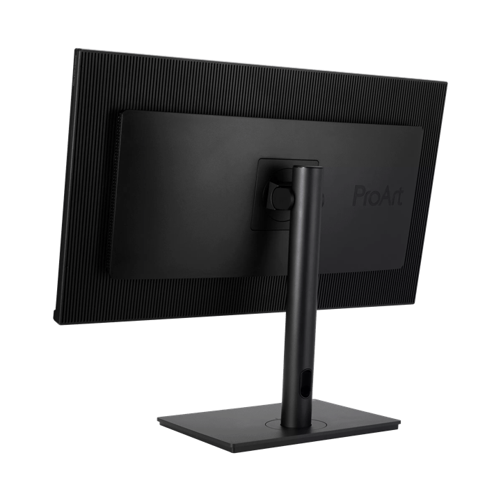 Монитор 32" ASUS ProArt Display PA328QV IPS 2560x1440 75Hz 5ms 400cd/m 1000:1 1xHDMI 1xDP 1xUSB3.2