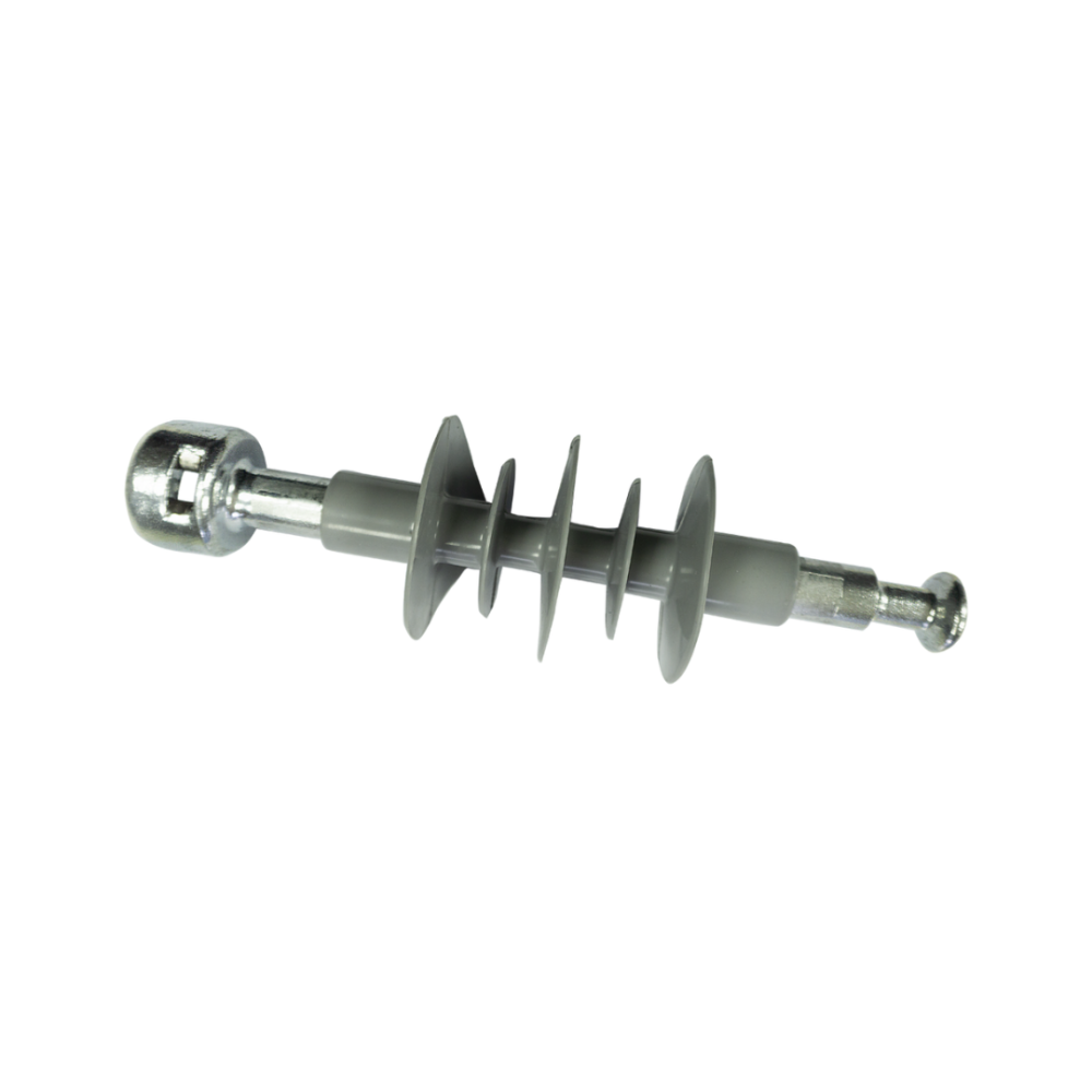 Изолятор ЛК-70/10-И3-ГП (ГНЕЗДО-ПЕСТИК)