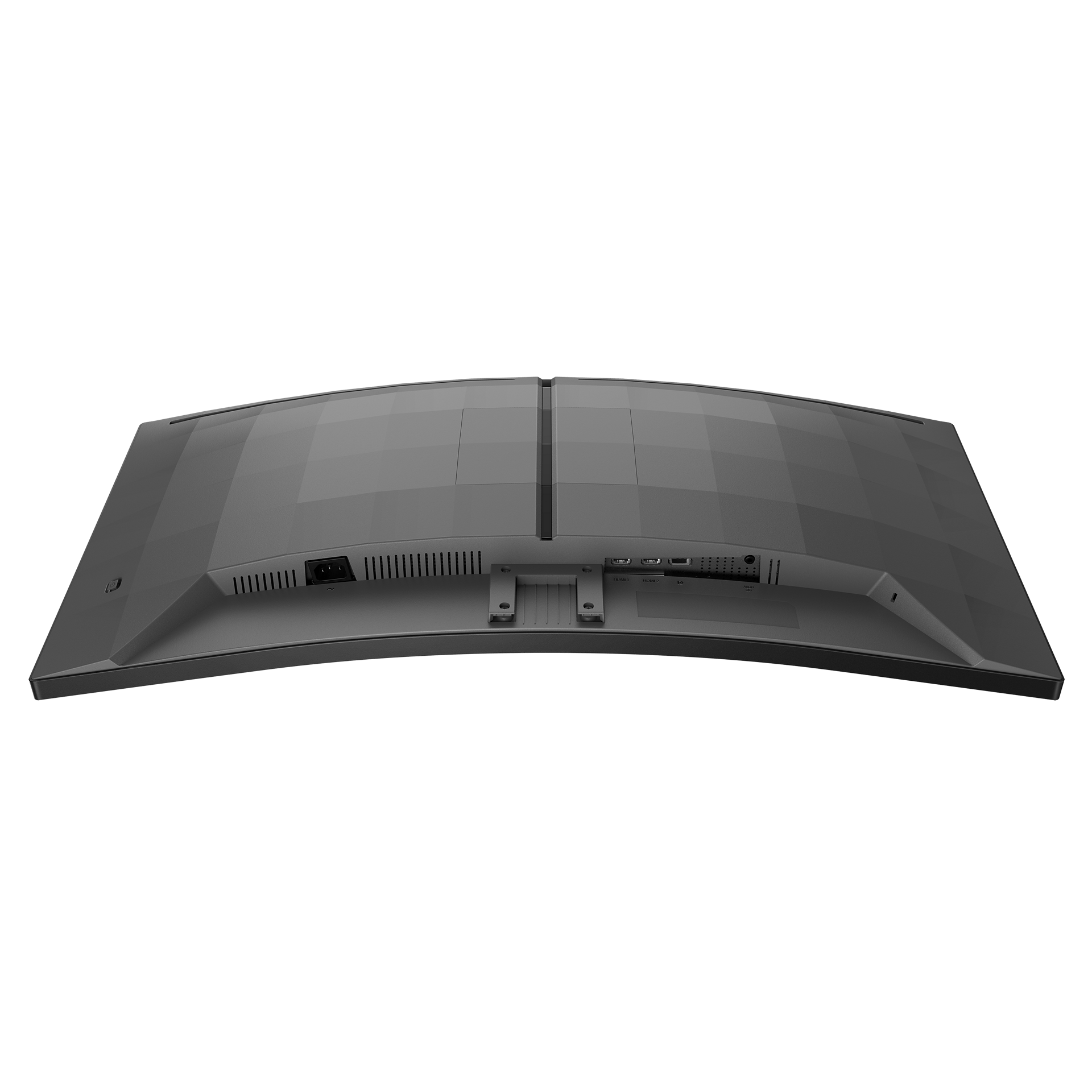 Монитор 34" PHILIPS 34M2C3500L/01 VA 3440x1440 180Hz R1500 300кд/м 0,5мс 4000:1 1DP 2HDMI