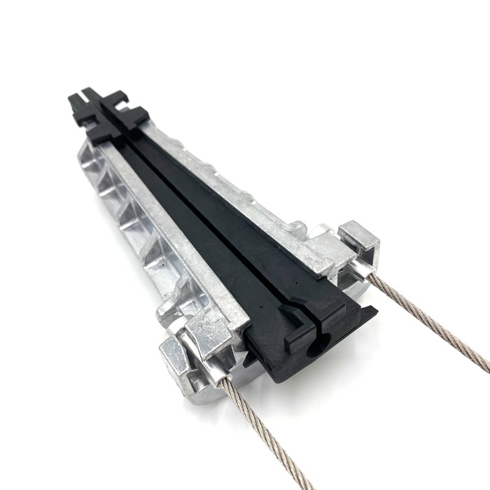 Зажим натяжной OK-PA-800-(7-11mm)