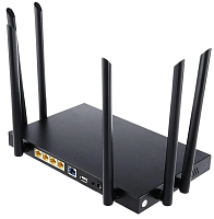 Маршрутизатор Comfast  CF-WR650AC