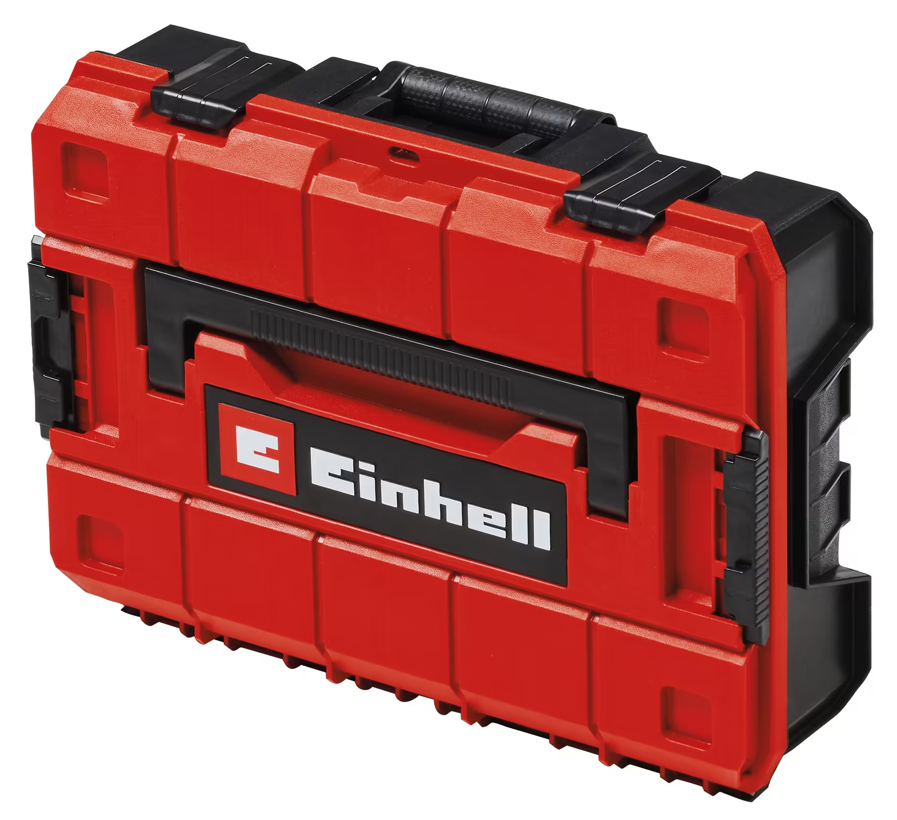 Кейс Einhell E-Case S-F (4540011)