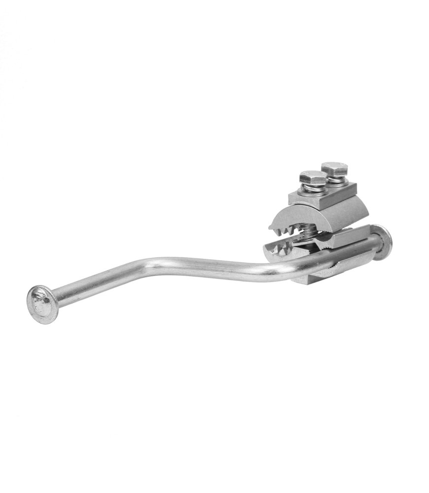 Устройство защиты от дуги УЗД-1.4