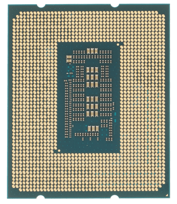 Процессор Intel Core i5-13400F 1.8/4.6GHz (4.6GHz) 10/16 Raptor Lake 65W FCLGA1700 OEM