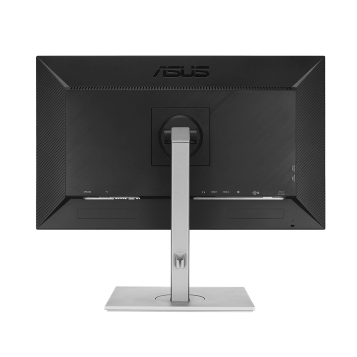 Монитор 27" ASUS ProArt Display PA278CGV IPS 2560x1440 144Hz 5ms 350cd/m 1000:1 2xHDMI 1xDP 1xUSB-C