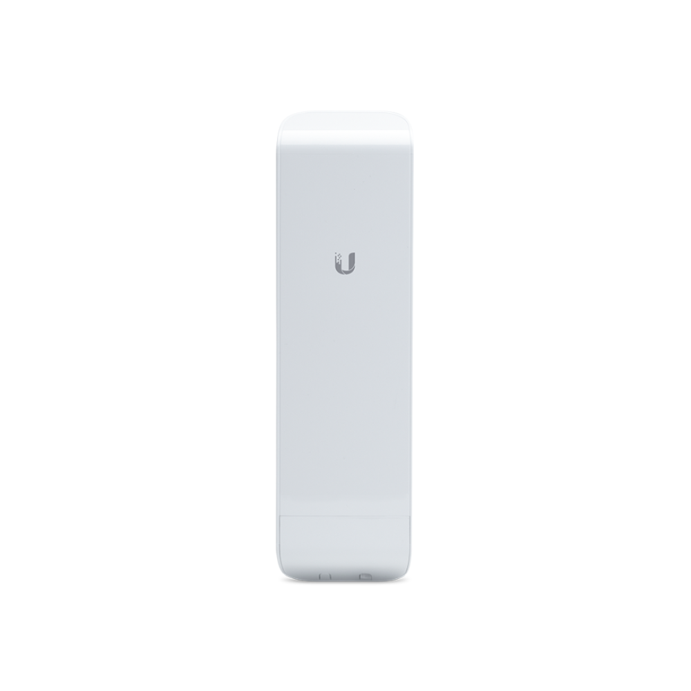 Ubiquiti Точка доступа NanoStation M5 NSM5