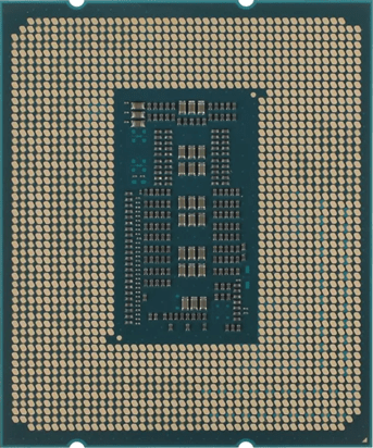 Процессор Intel Core i7-14700F 2.1/5.4GHz 20/28 Raptor Lake Refresh 65W LGA1700 Tray