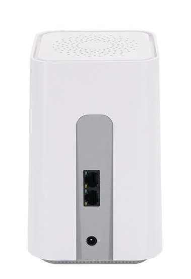 Маршрутизатор V-Sol ONT-Mesh HG-3610AC