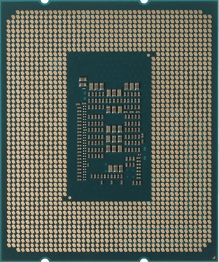 Процессор Intel  Pentium Gold G7400 3,7 GHz 6Mb 2/4 Adler Lake Intel UHD 710 46W FCLGA1700 OEM