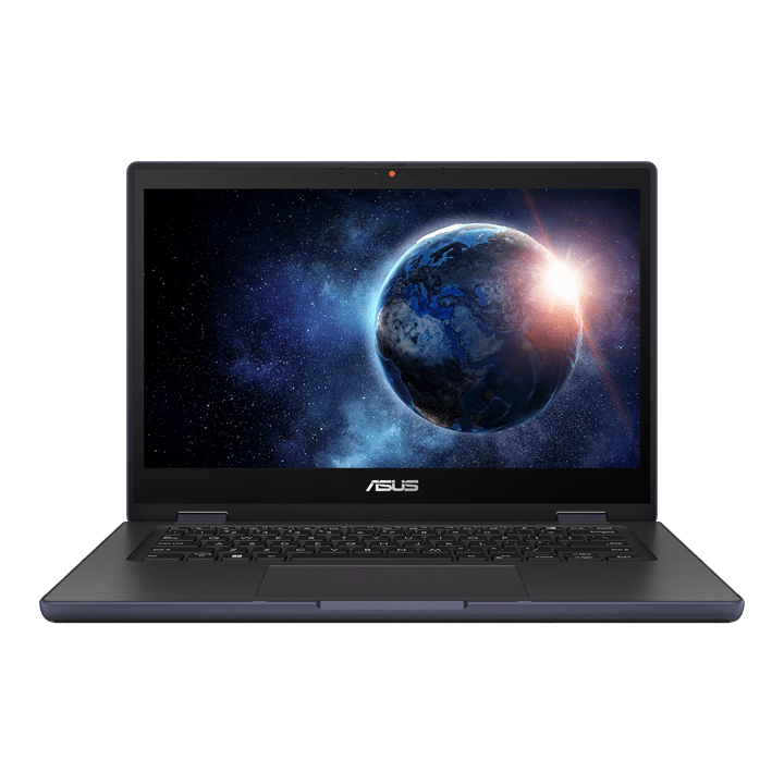 NB Asus BR1402F 14" IPS FHD 60Hz/Core i3-N305/8GB/512GB/Intel UHD/720p/W11ProE/BR1402FGA-NT0488XA