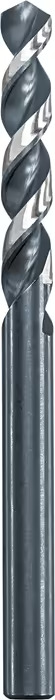Сверло HI-NOX HSS M2 для металла 4,2 мм, в блистере kwb by Einhell (258642)