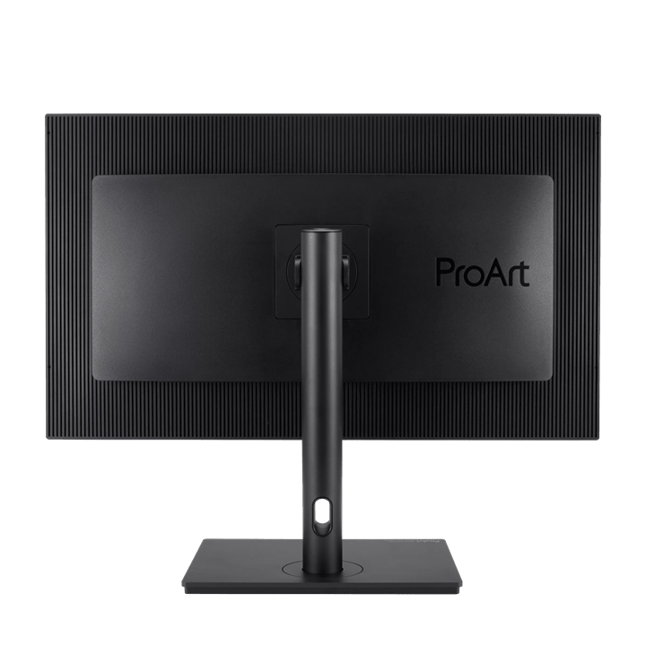 Монитор 32" ASUS ProArt Display PA328QV IPS 2560x1440 75Hz 5ms 400cd/m 1000:1 1xHDMI 1xDP 1xUSB3.2