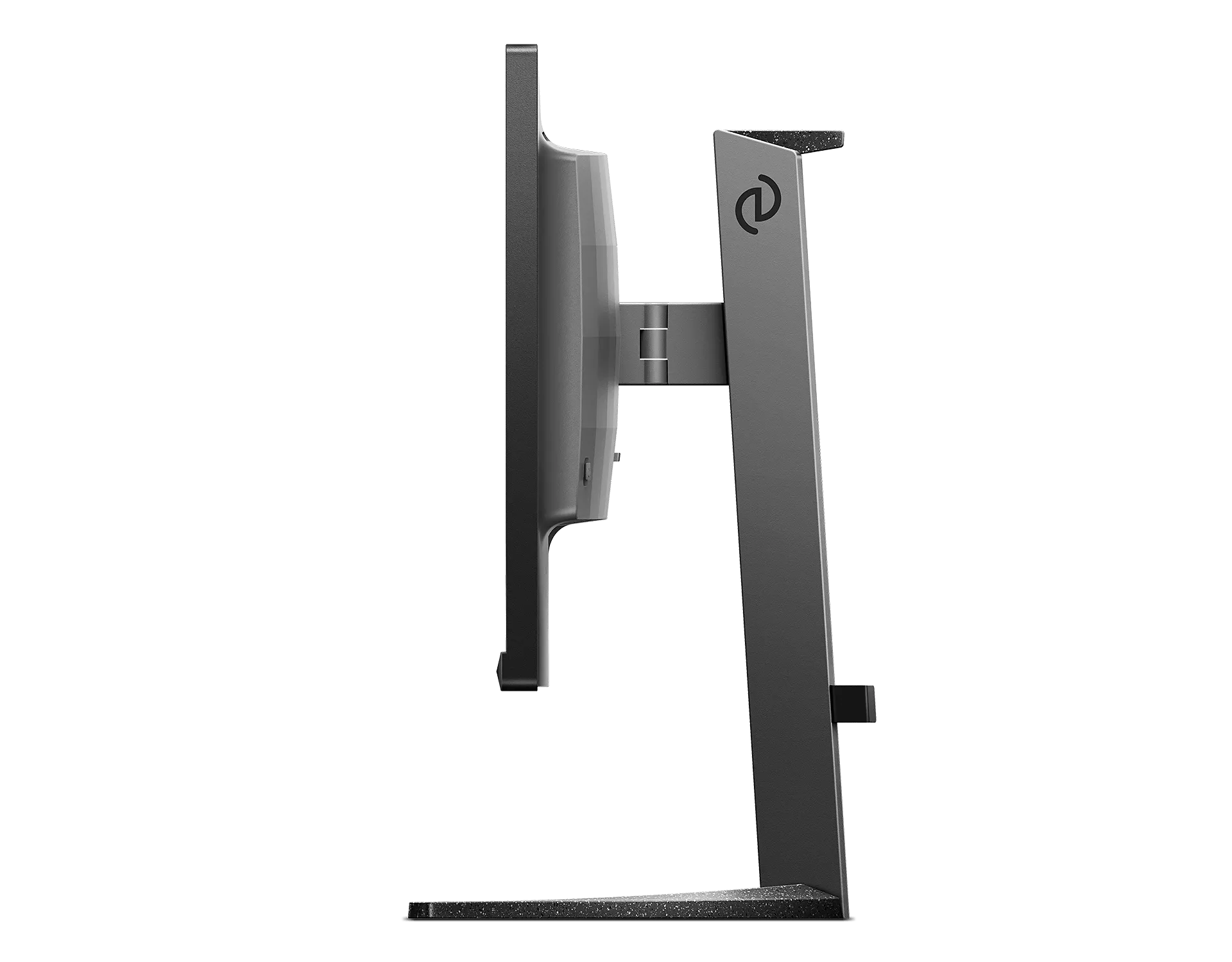 Монитор 24,5" PHILIPS 25M2N5200U/01/00 IPS 1920x1080 390Hz 0,3мс 400кд/м 1000:1 2xHDMI 1xDP Черный
