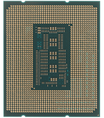 Процессор Intel Core i7-14700KF 3.4/5.6GHz 20/28 Raptor Lake Refresh 125W LGA1700 Tray