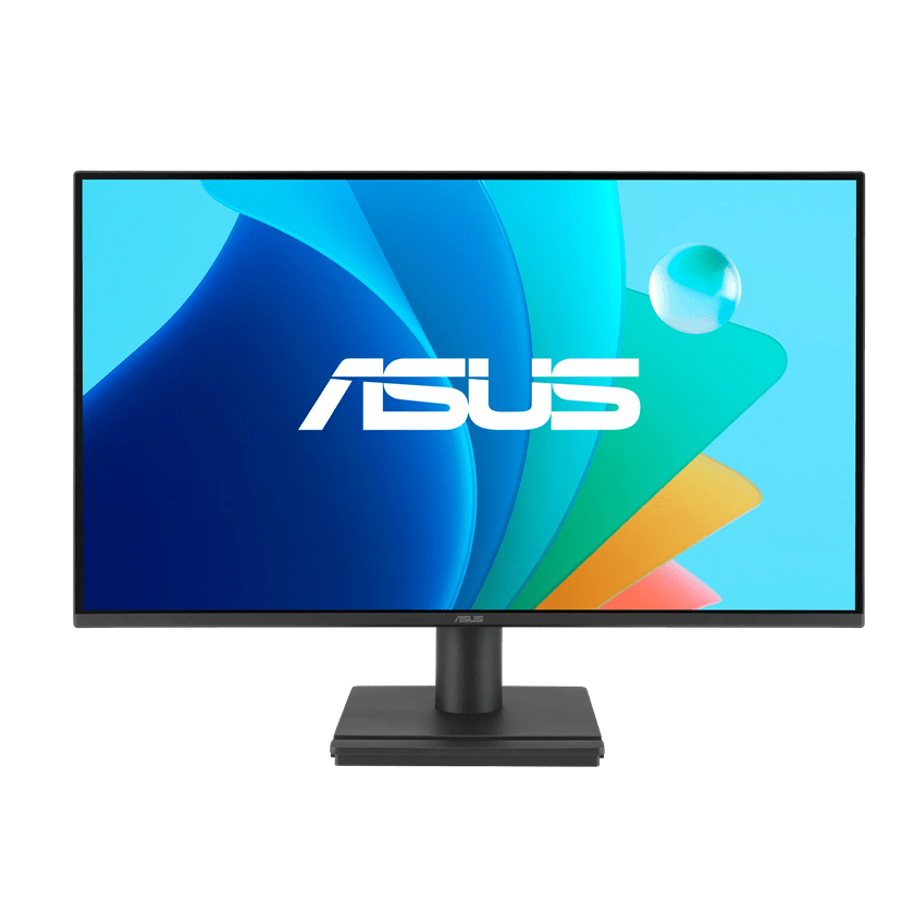 Монитор 23.8" ASUS VA249HG IPS 1920x1080 120Hz 1ms 300cd/m 1500:1 1xHDMI 1xVGA