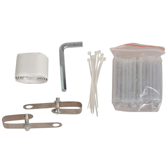 Оптическая муфта ОК-FOSC-102-96F