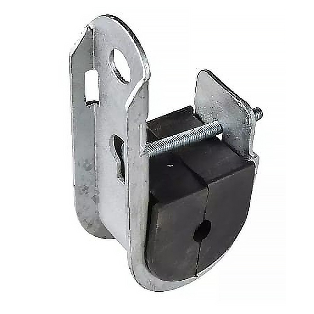 Зажим поддерживающий ОК-HC 8-12