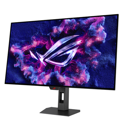 Монитор 32" ASUS ROG Strix XG32UCWMG WOLED 38400x2160 240Hz 0.03ms 1300cd/m 1.5M:1 2xHDMI 1xDP 1xUSB