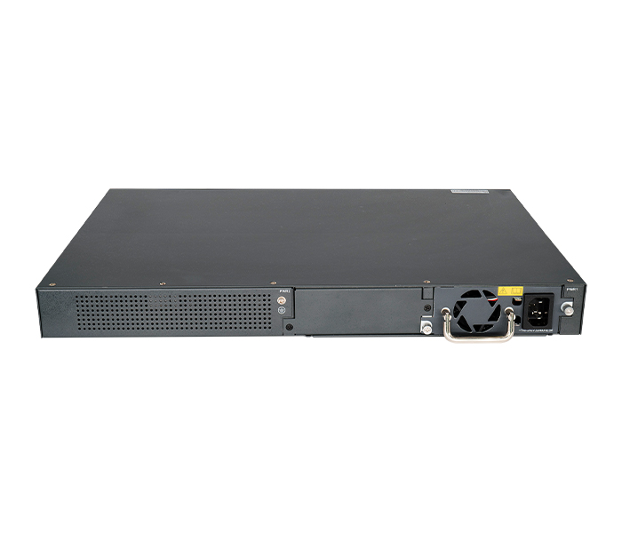 Оптический линейный терминал BDCOM GP3600-08