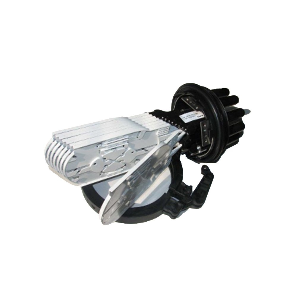 Муфта оптическая ОК FOSC-400А4-144F