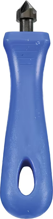 Зенковка kwb by Einhell (149500)