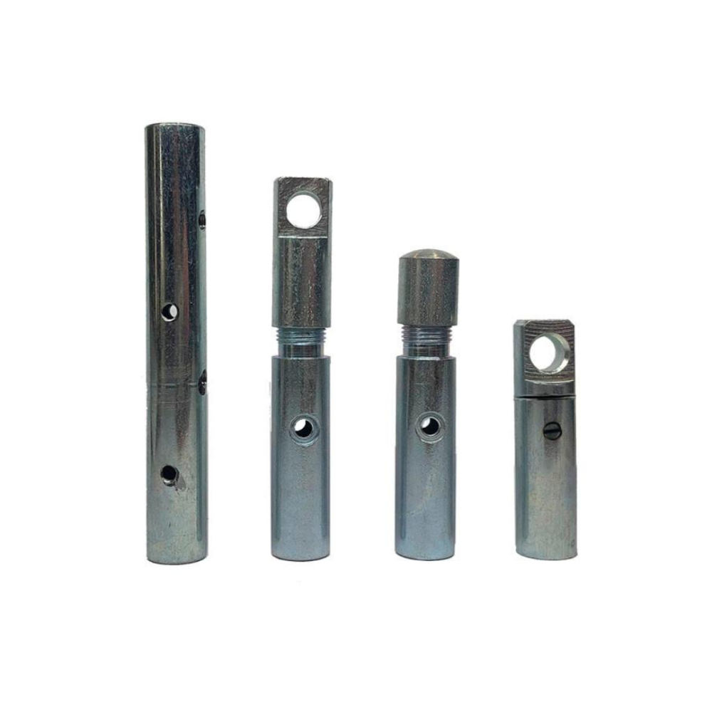 Ремкомплект №1 для УЗК 11