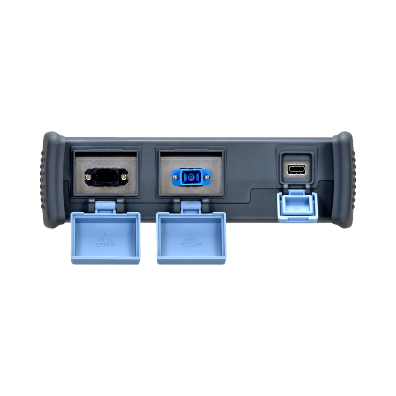 Оптический коммутатор (переключатель) Yokogawa AQ3550