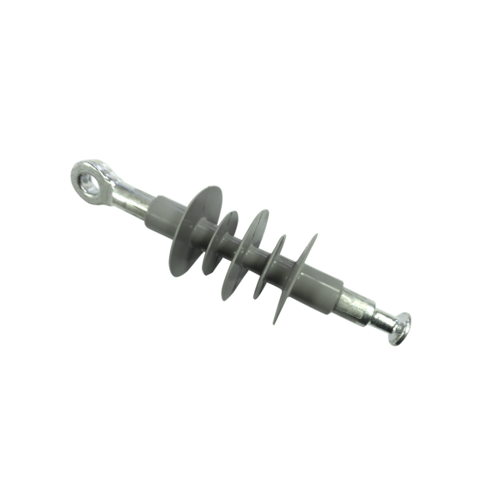 Изолятор ЛК-70/10-И3-СП (ПРОУШИНА-ПЕСТИК)