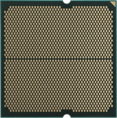 Процессор AMD Ryzen 7 7700X 4,5Гц (5,4ГГц Turbo) 8C/16T 32MB L3 105W-142W AM5 OEM 100-000000591