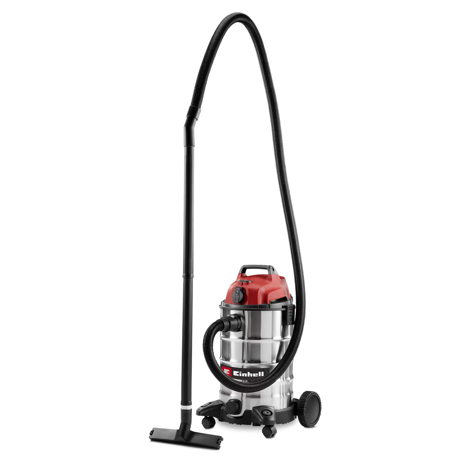 Сетев. Пылесос Einhell TC-VC 3055 SA (2342250)