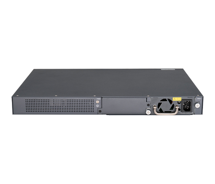 Оптический линейный терминал BDCOM GP3600-16