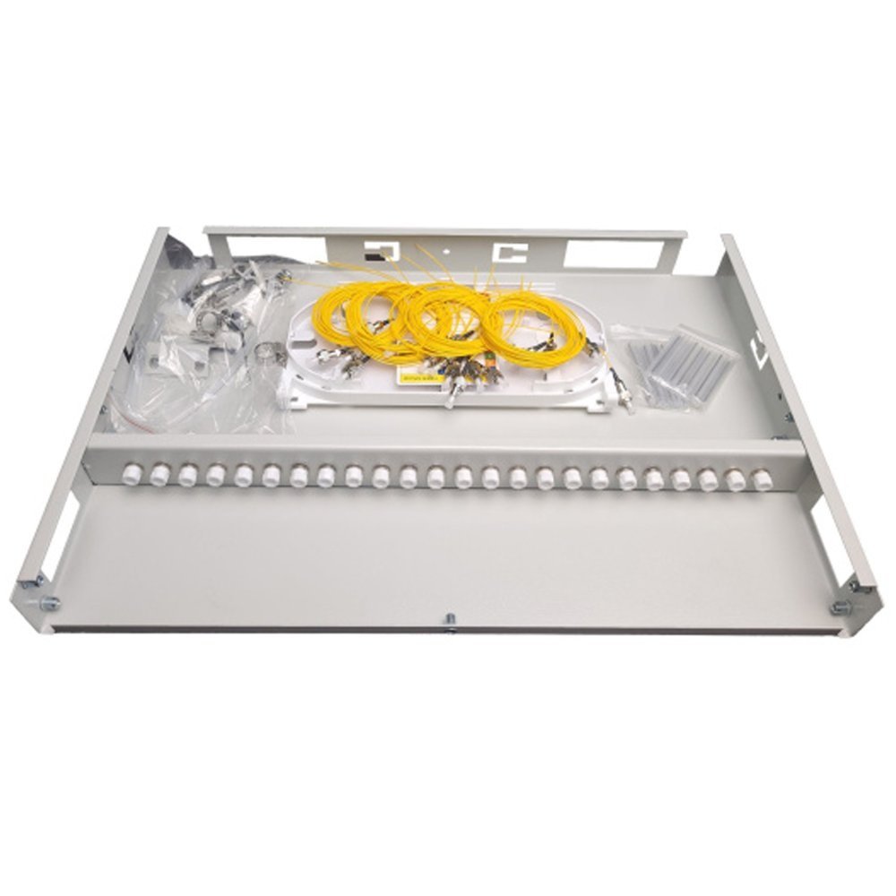 Ксения Собчакпен онлайн порно көру