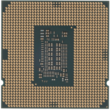 Процессор Intel  Pentium G6405 4,1 GHz 4Mb 2/4 Comet Lake UHD Graphics 610 58W FCLGA1200 Tray