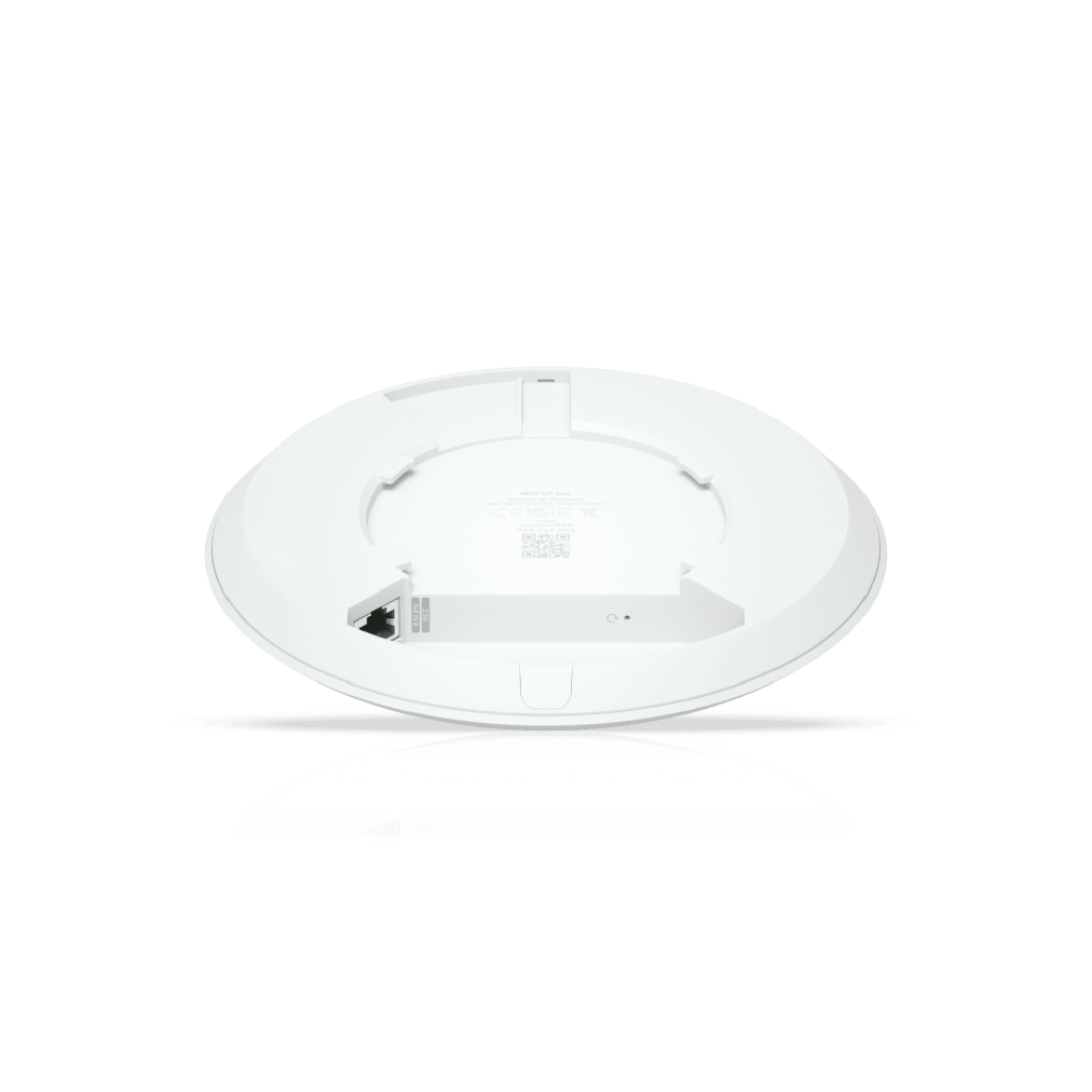 Ubiquiti Точка доступа U6 Mesh Pro U6-Mesh-Pro
